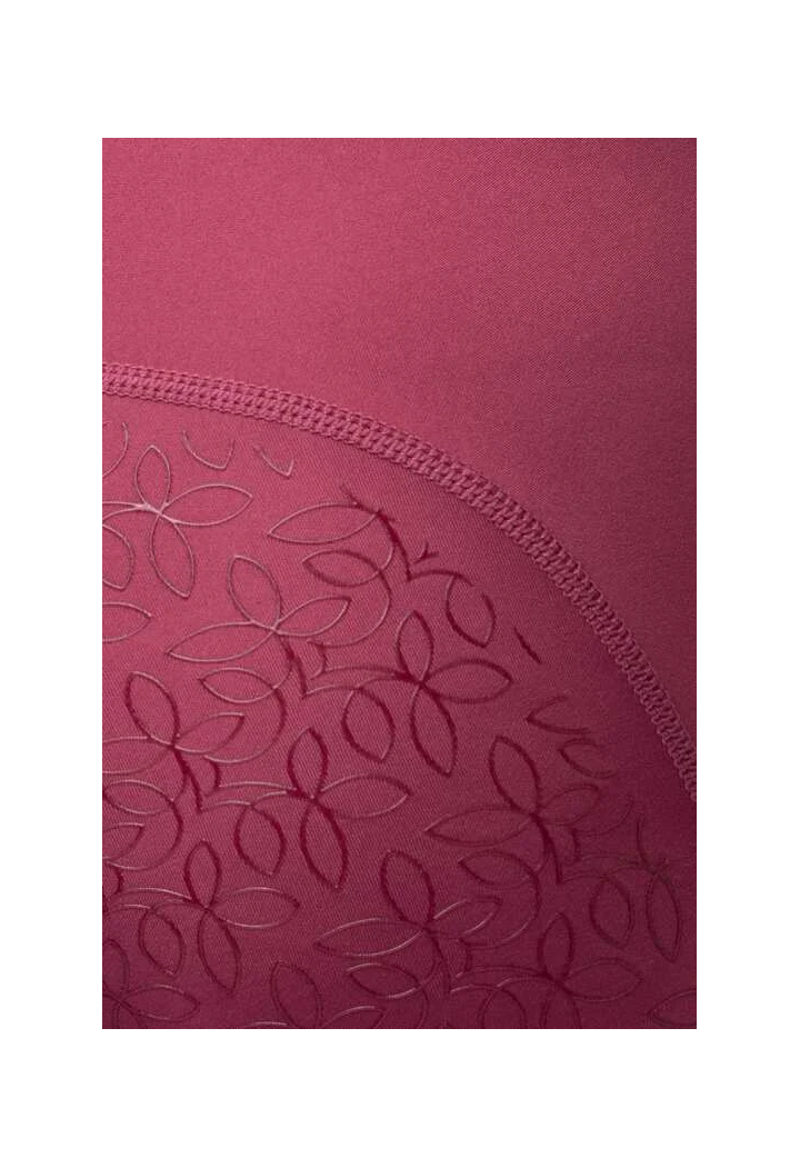 Leggings HORZE Dea 25SS giovanile