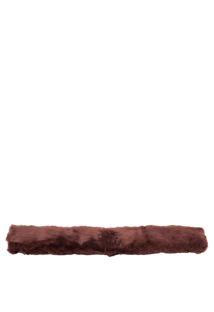 Coprire su sottopancia BR Sheepskin VS