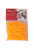 Arancione