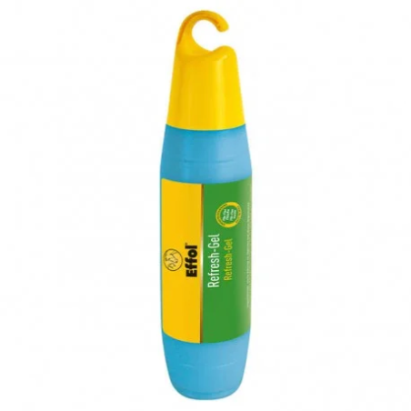 gel di raffreddamento EFFOL RefreshGel 500ml
