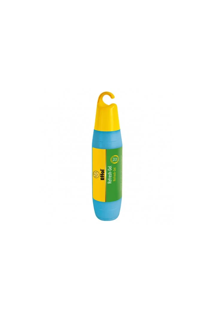 gel di raffreddamento EFFOL RefreshGel 500ml