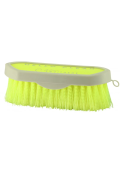 Neon giallo