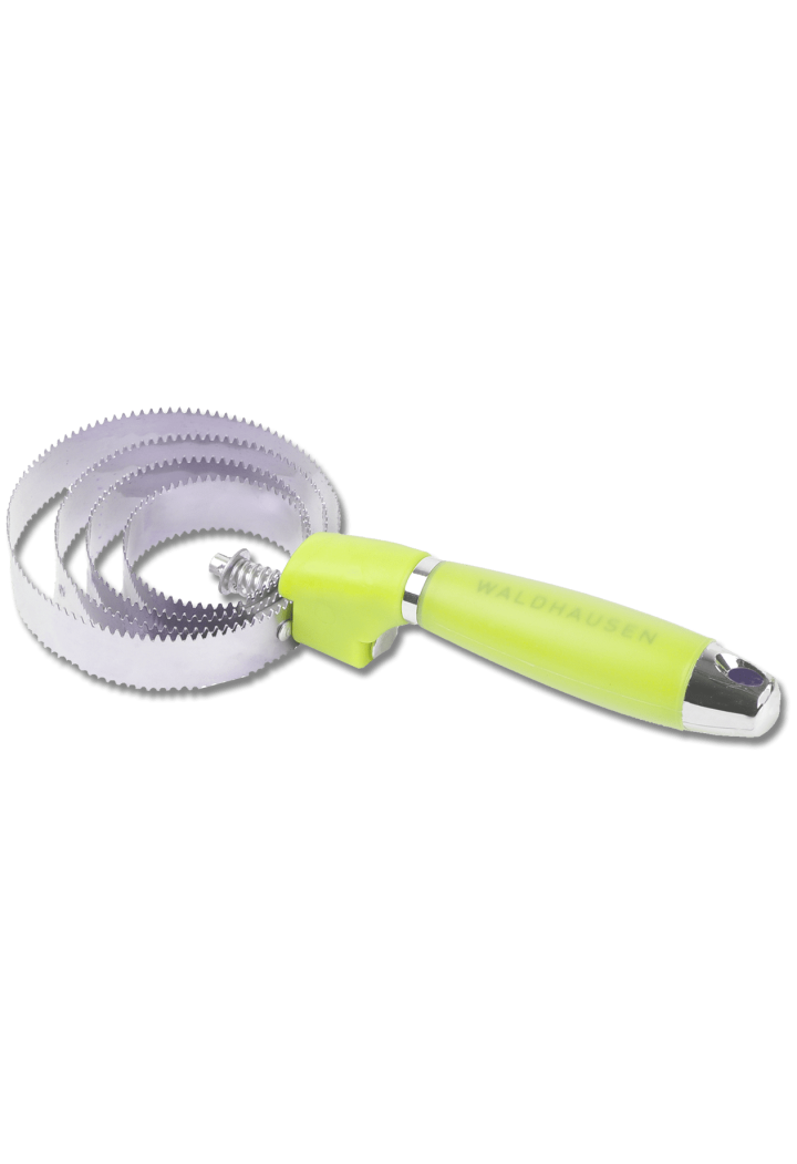 Striglia WALDHAUSEN SpiralGelHandle