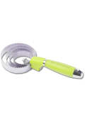 verde chiaro