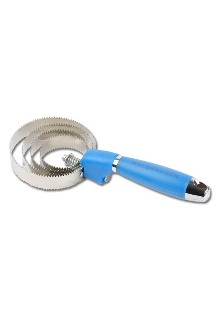 Striglia WALDHAUSEN SpiralGelHandle