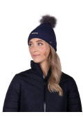 Blu navy