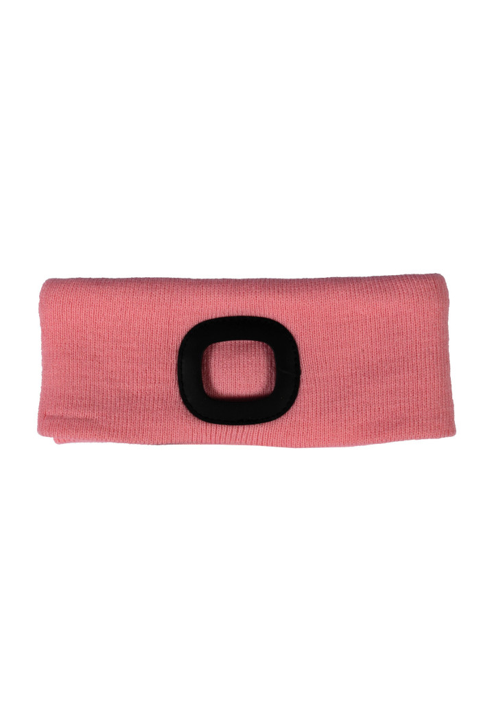 Fascia LED HKM Honey