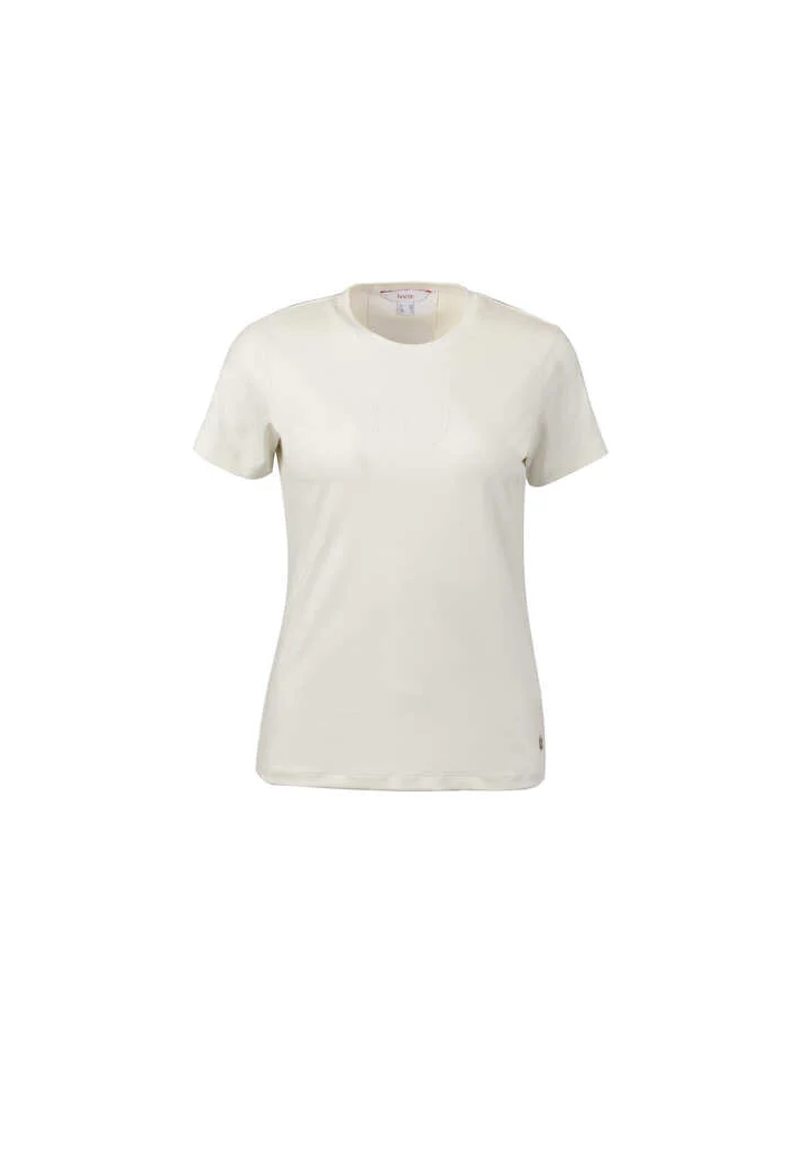 T-Shirt HORZE Asa femminile 24SS