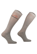 grigio chiaro