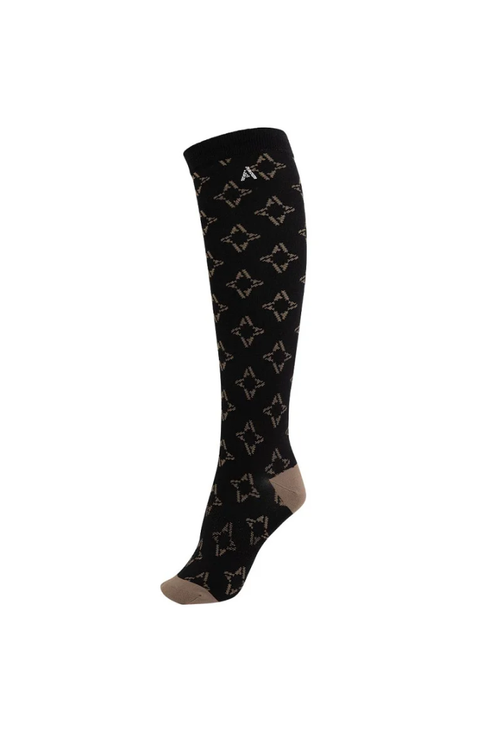 Calzini ANKY Technical 25SS