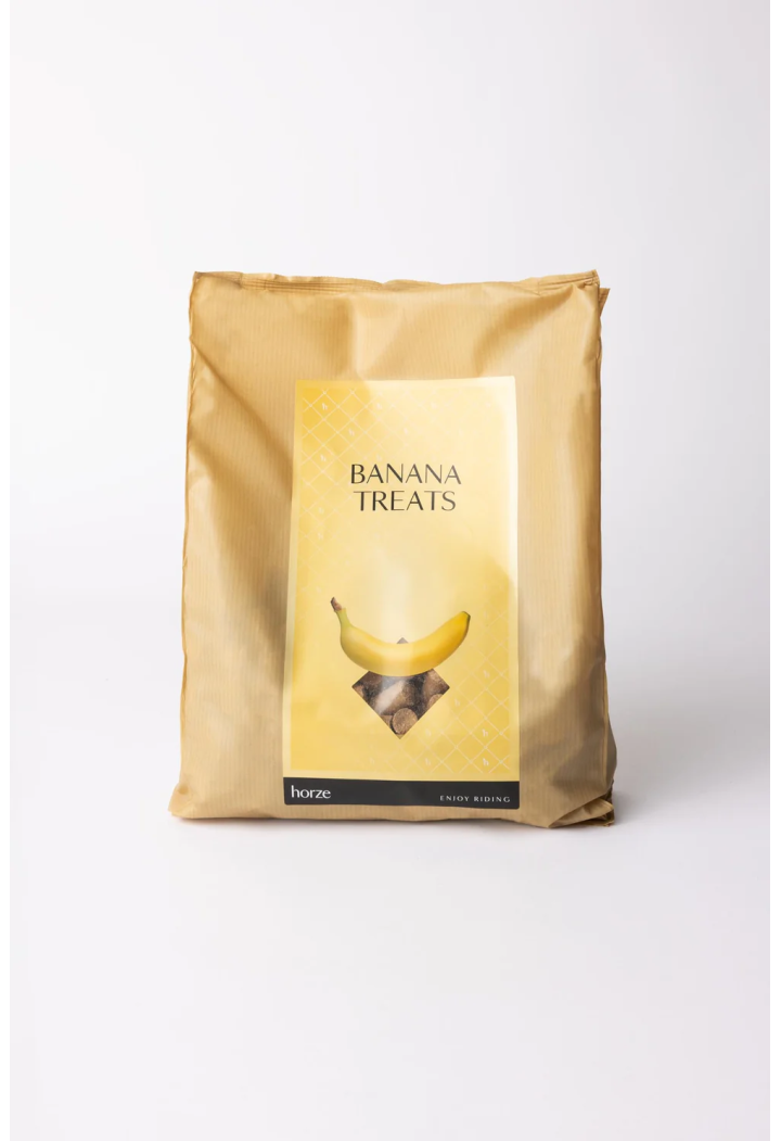 Salvataggio HORZE Biscuits 2,5kg