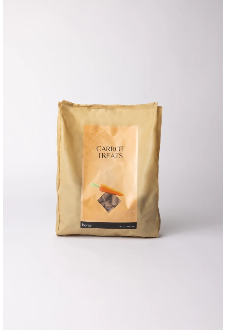 Salvataggio HORZE Biscuits 2,5kg