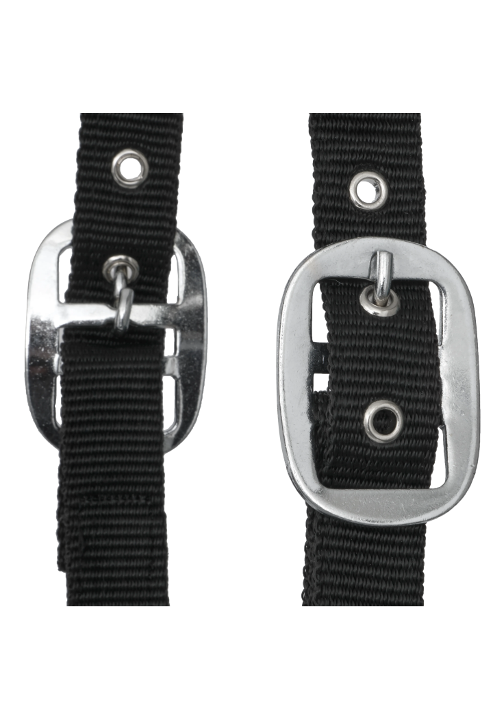 Cavezza START PremiumDiamonds