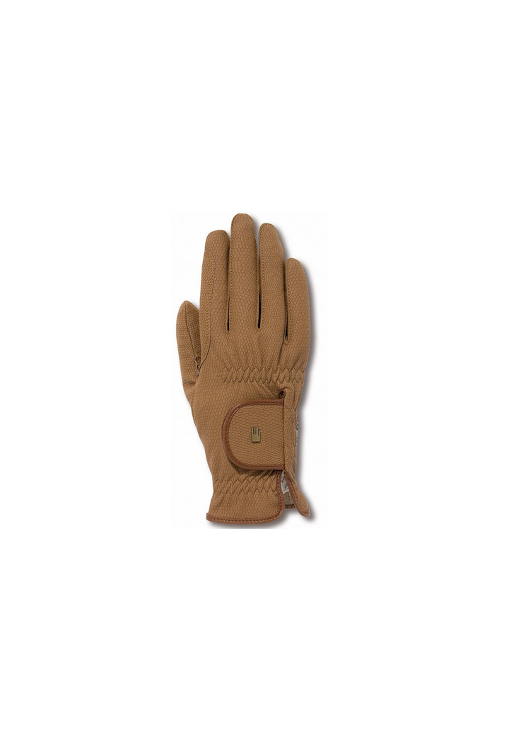 Guanti universali Roeck-Grip ROECKL