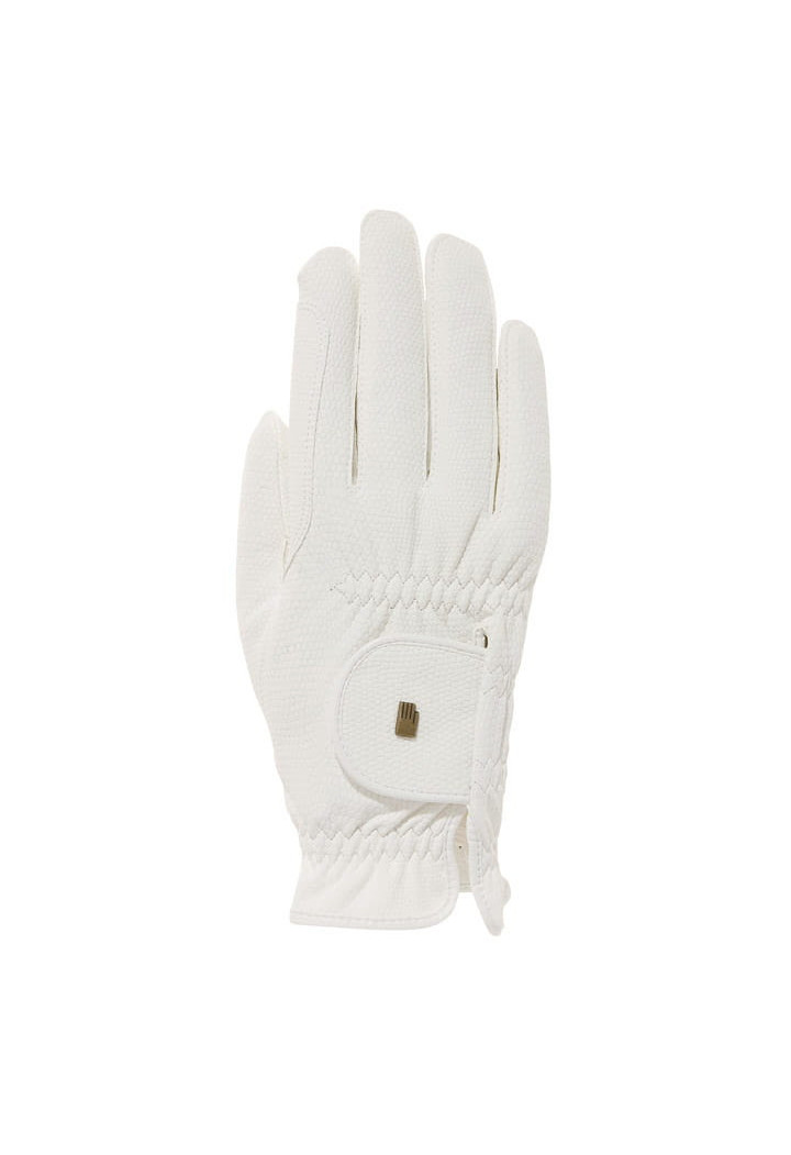 Guanti universali Roeck-Grip ROECKL