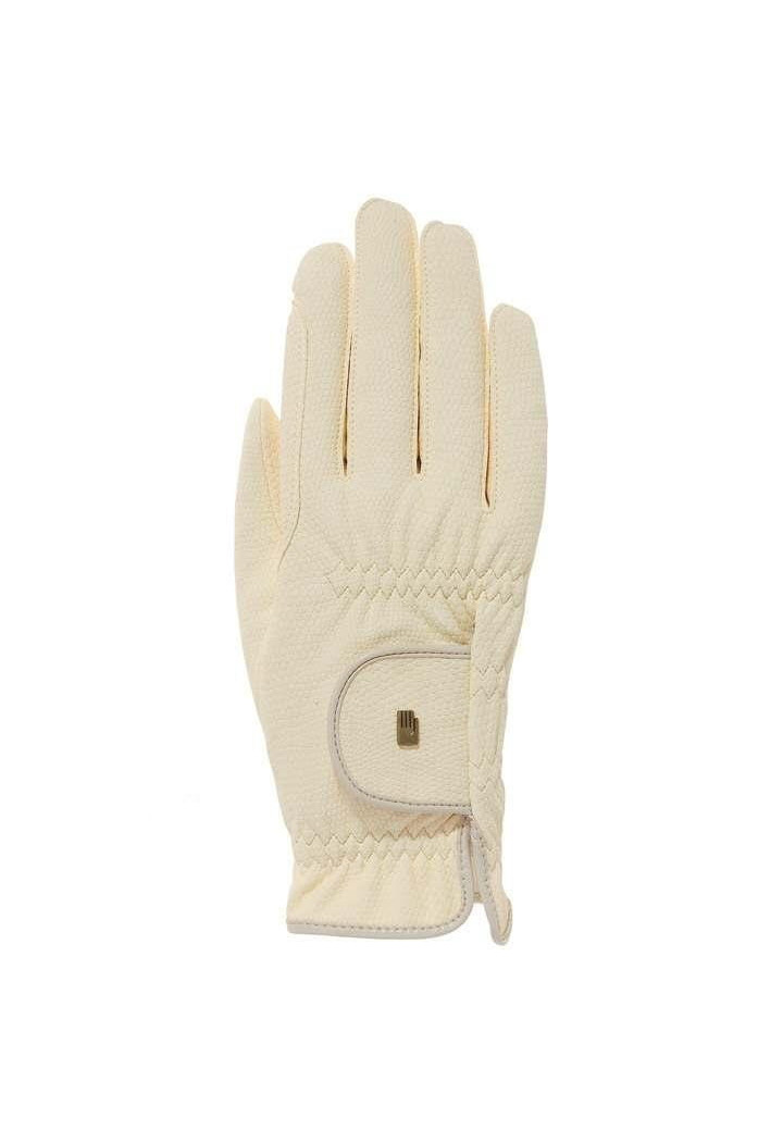 Guanti universali Roeck-Grip ROECKL