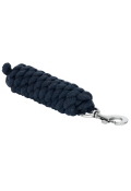 Blu navy