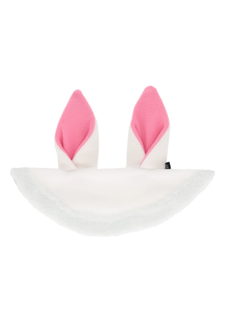 Cuffiette QHP Pasqua