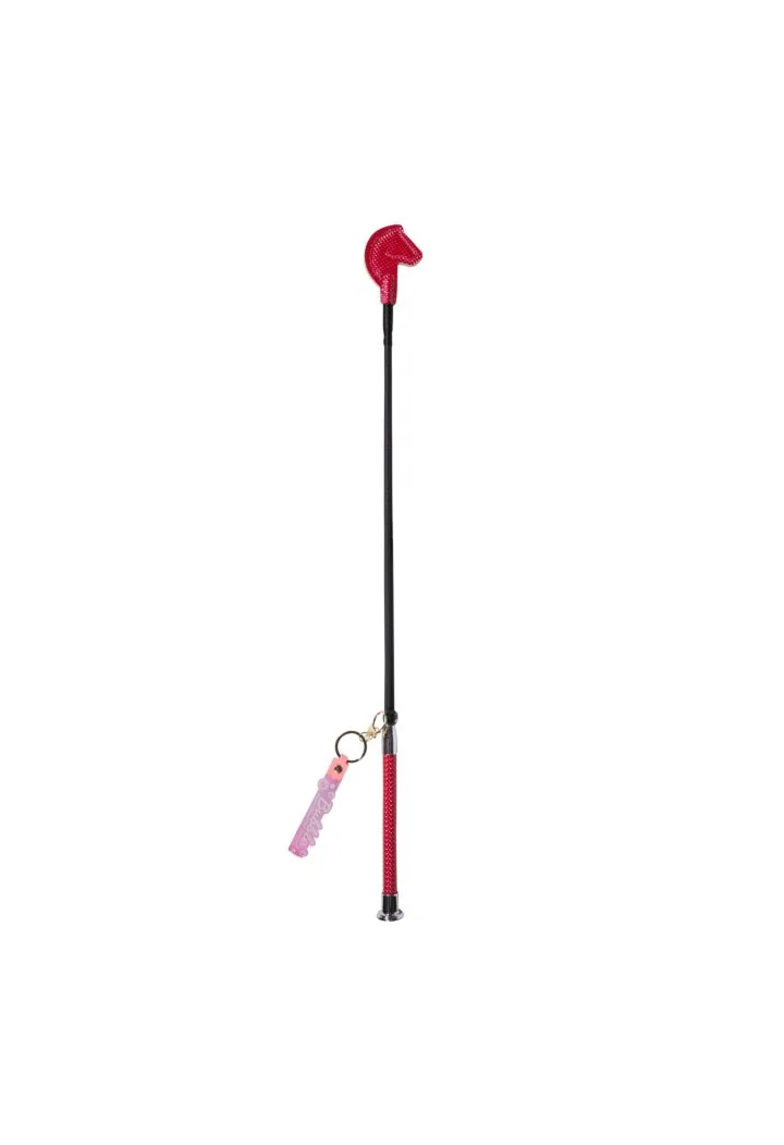 Frustino HKM Starlight