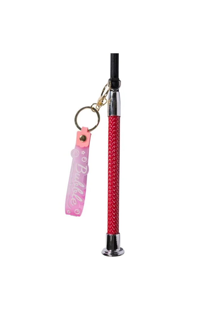 Frustino HKM Starlight