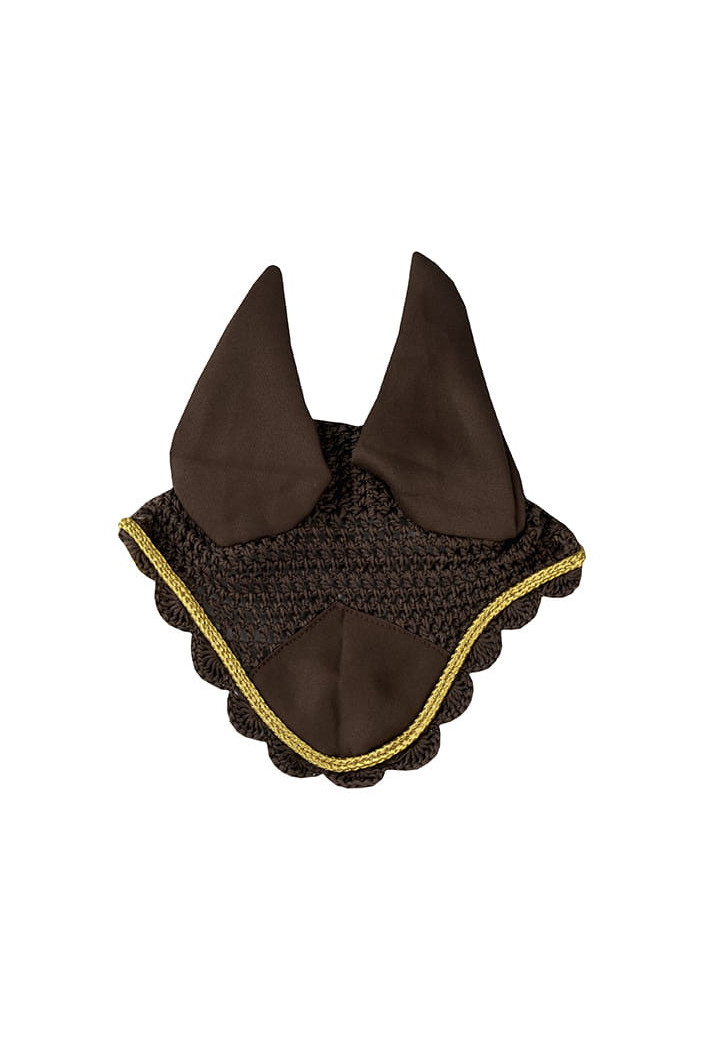 Cuffiette HKM EarBonnet