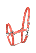arancione chiaro