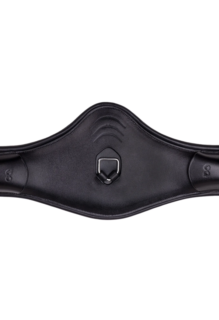 Sottopancia Dressage anatomico PresTEQ Perform Free