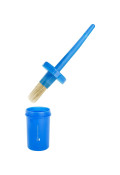 Blu