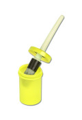 verde chiaro
