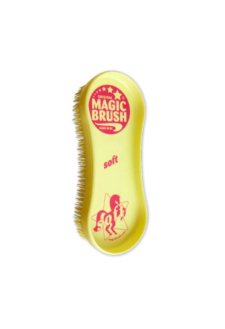 Pennello MAGIC BRUSH Soft