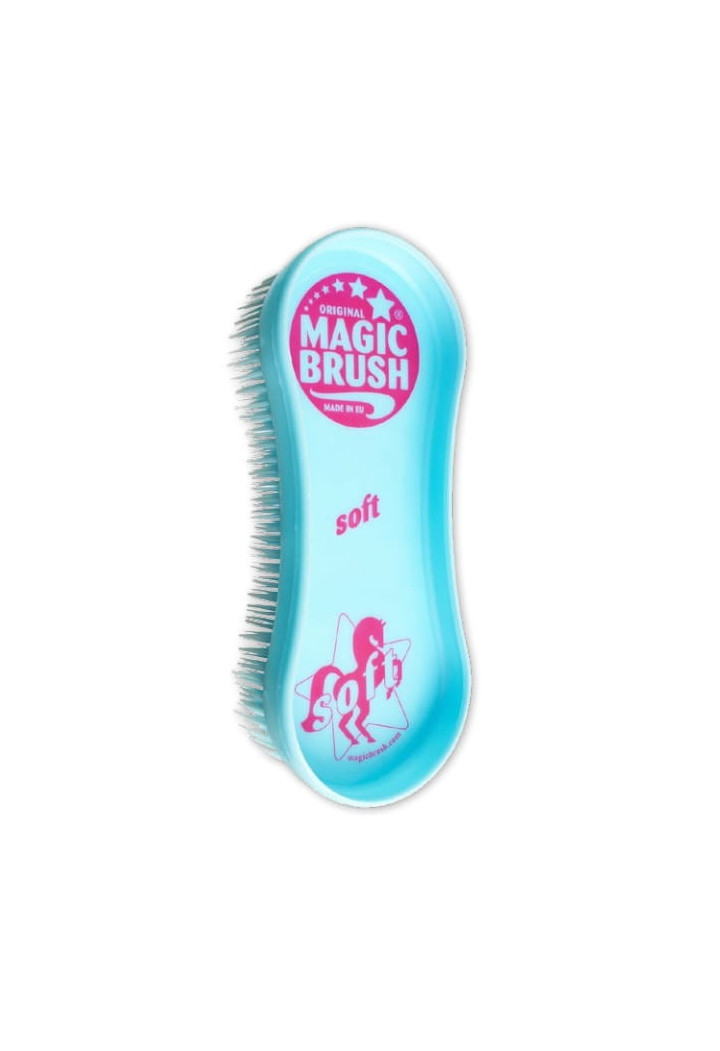 Pennello MAGIC BRUSH Soft