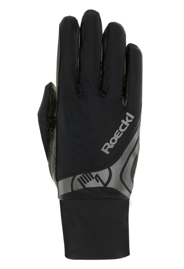 ROECKL Melbourne Gloves