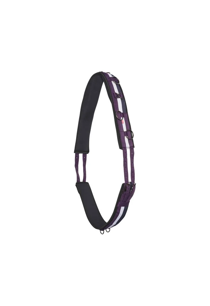 Cintura di avanzamento Imperial Riding Deluxe Extra