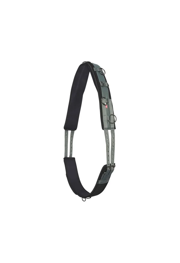 Cintura di avanzamento Imperial Riding Deluxe Extra