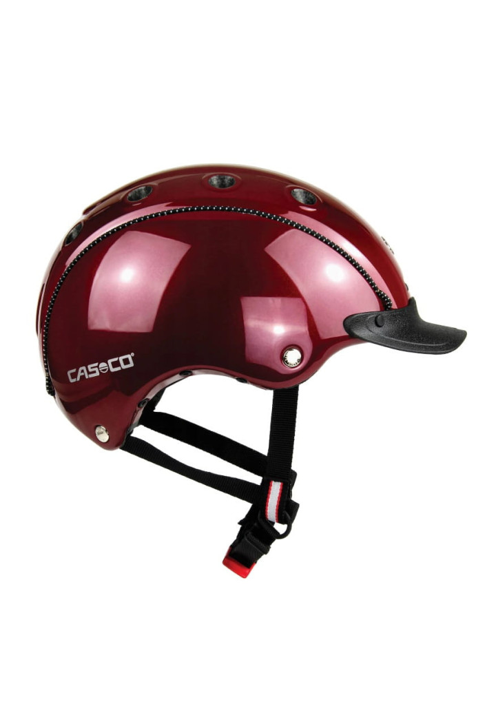 Casco da equitazione CASCO Choice Turnier
