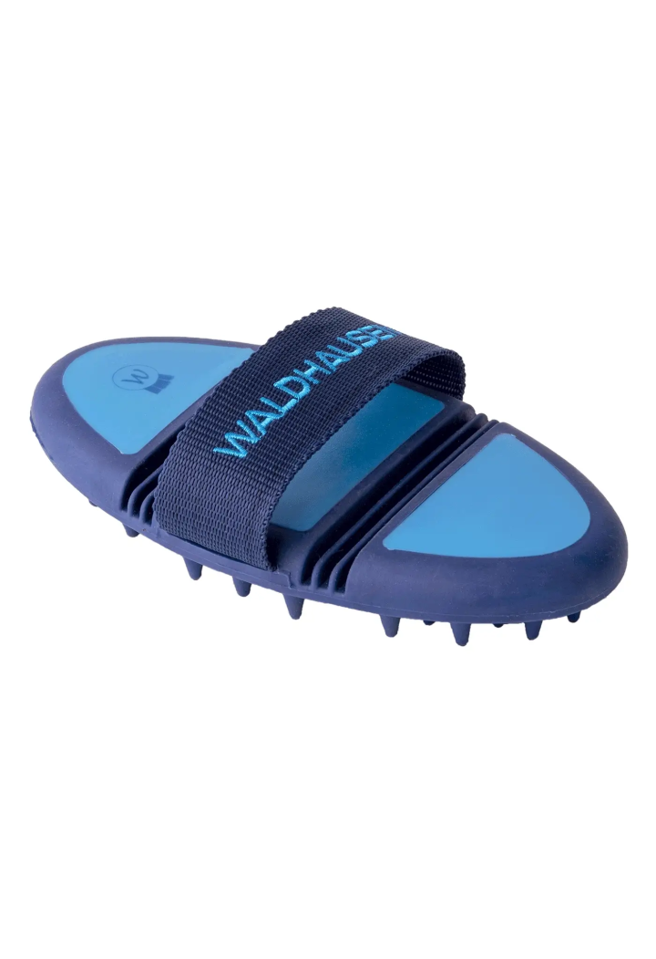 Pennello WALDHAUSEN Flex Massage