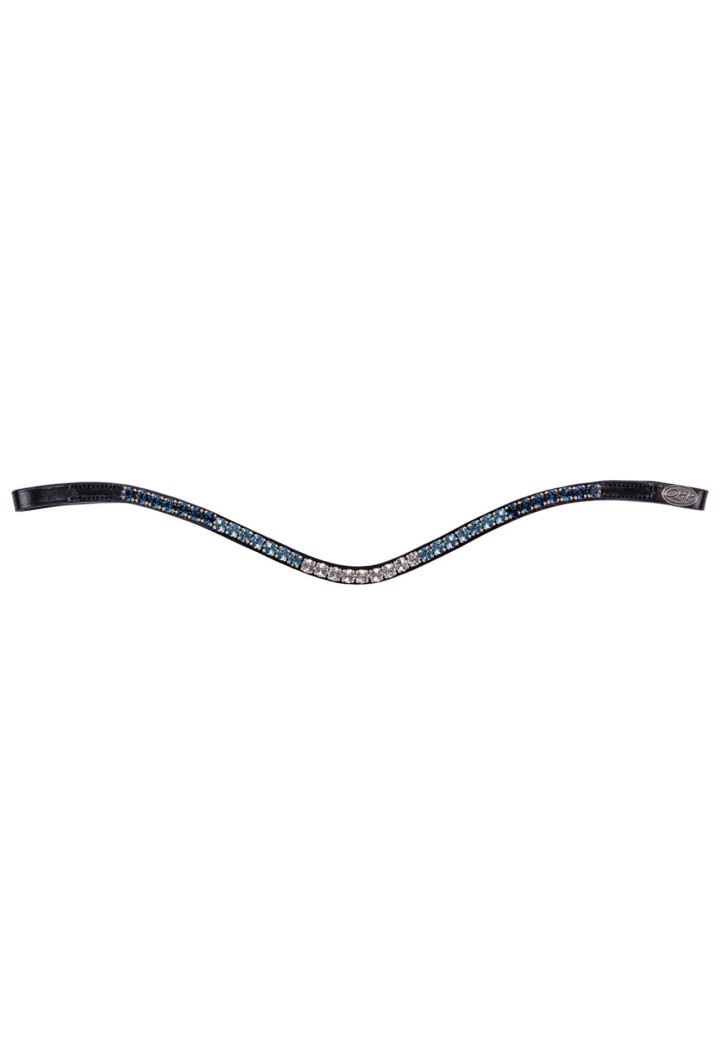 Frontalino QHP GradientCollection 23AW