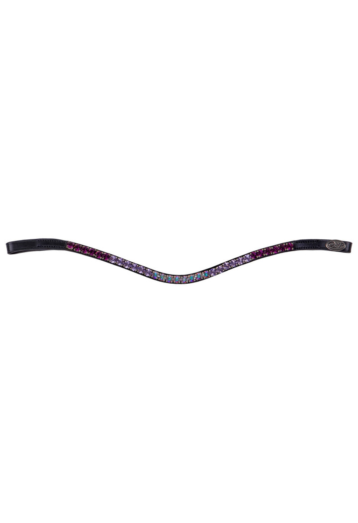Frontalino QHP GradientCollection 23AW