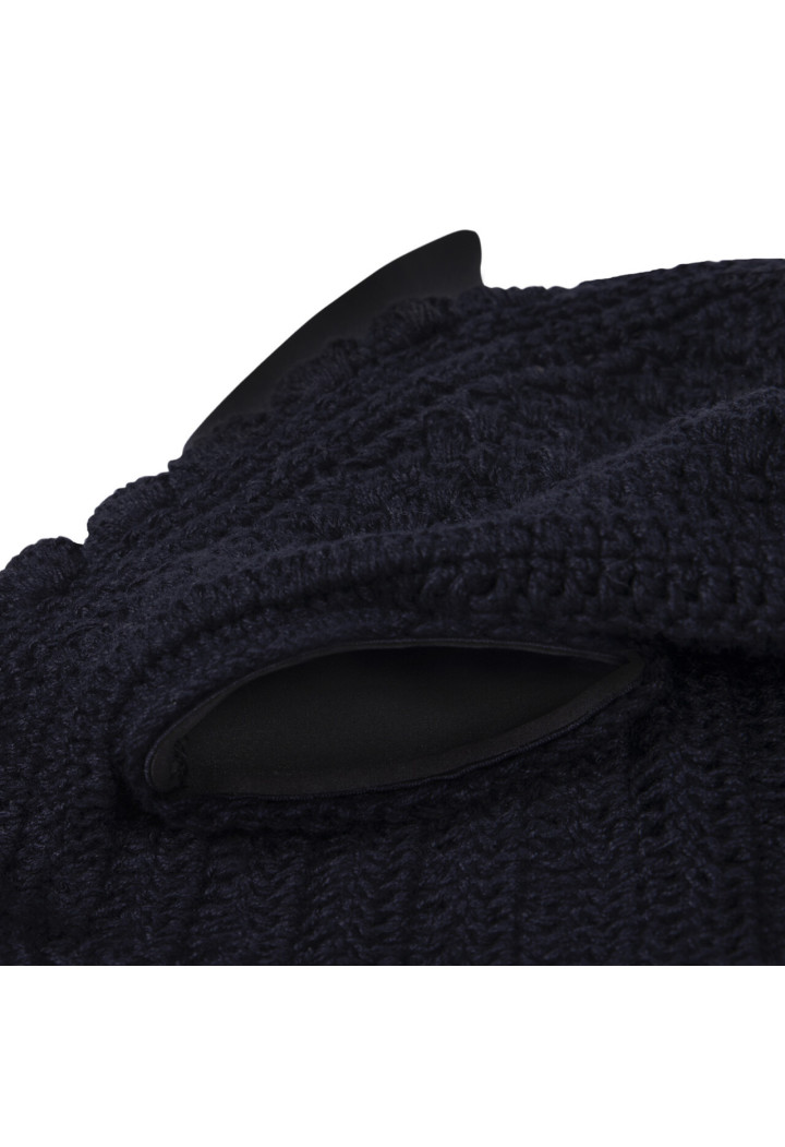 Cuffiette silenzia QHP Flore Soundless