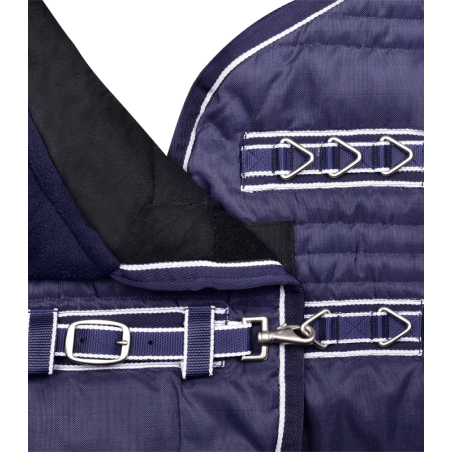 Coperta da scuderia WALDHAUSEN Comfort 100g
