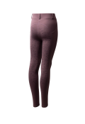 grigio viola