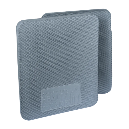 Tappeti bilanciamento WALDHAUSEN Health+Care