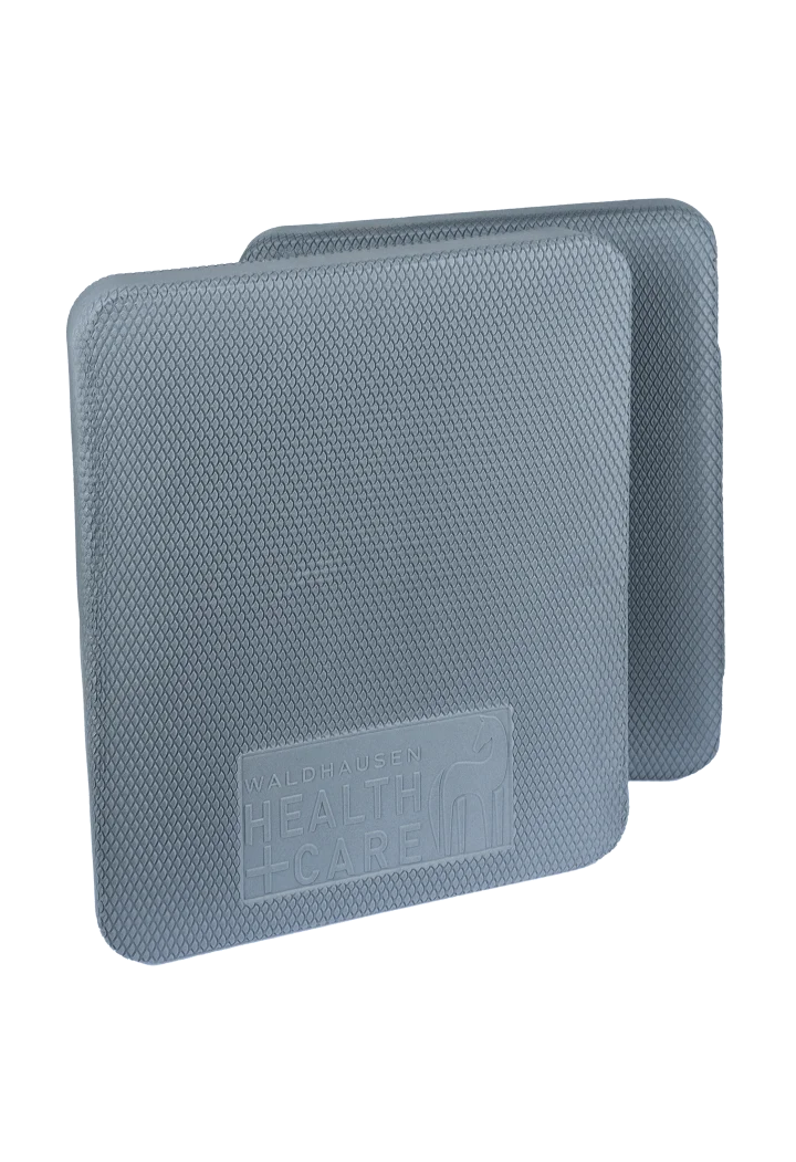 Tappeti bilanciamento WALDHAUSEN Health+Care