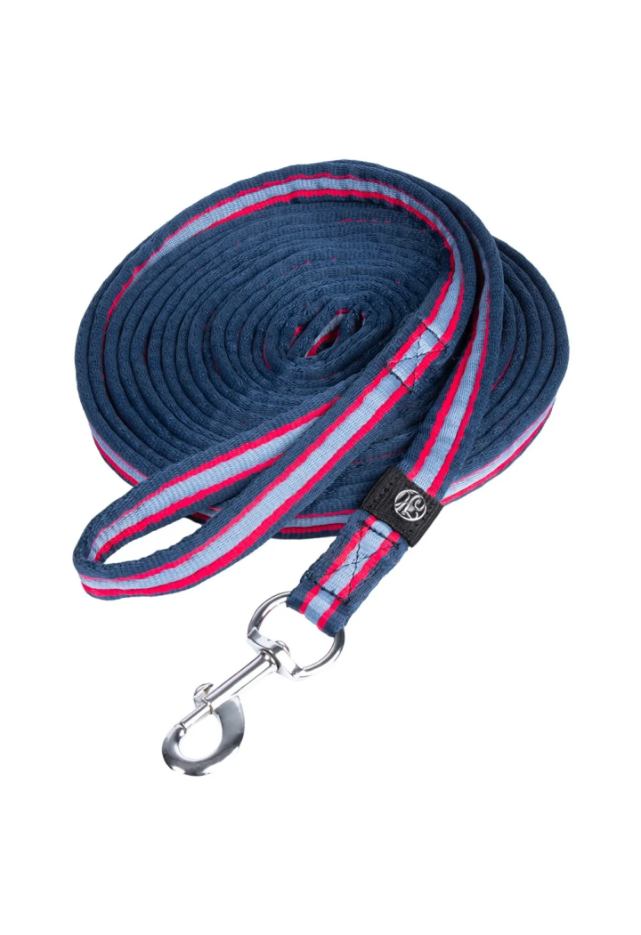 Longia Harry's Horse Soft Stripe 26 SS