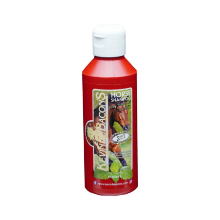 KEVIN BACON'S shampoo Lucy Diamonds 250ml
