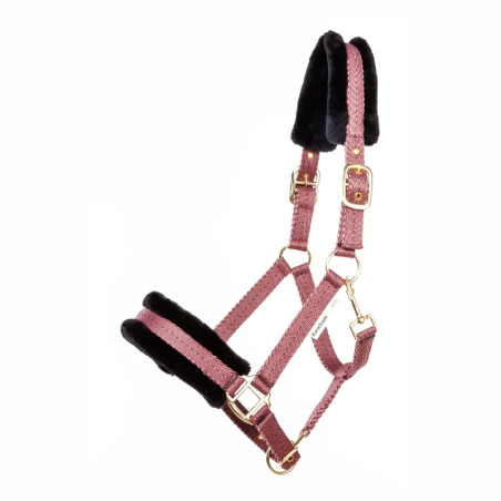 Cavezza KAVALKADE Gretchen Faux Fur