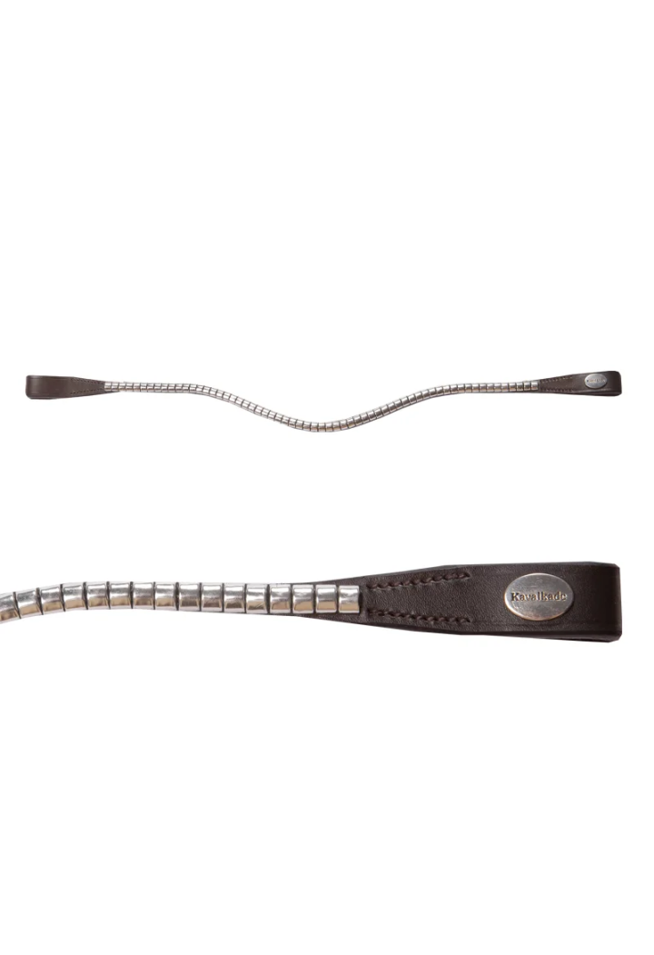 Frontalino KAVALKADE Clinchessa