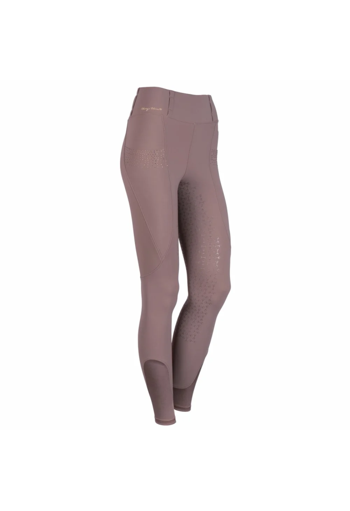 Leggings HH Classy 26SS
