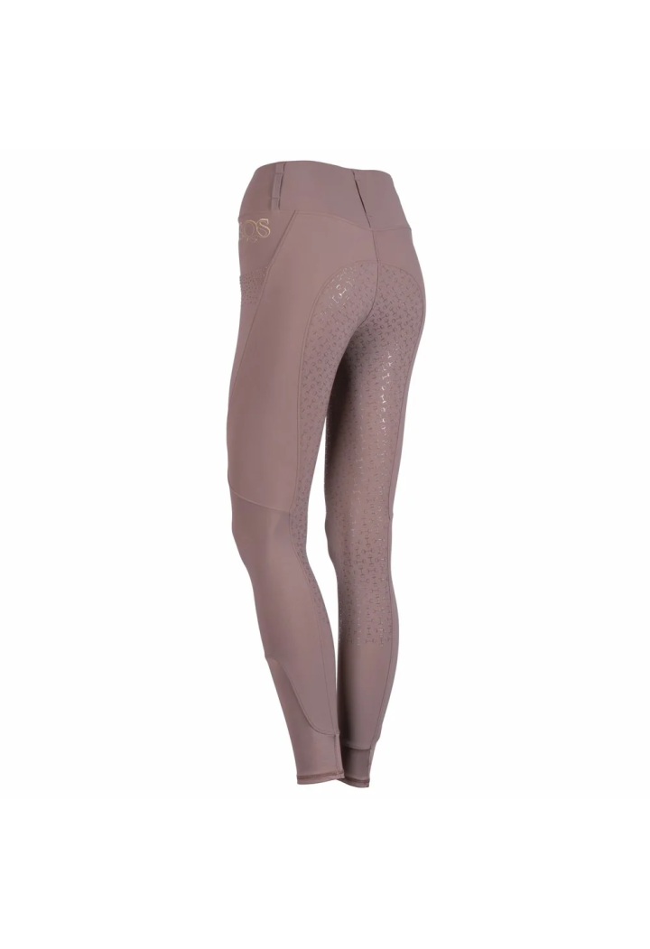 Leggings HH Classy 26SS