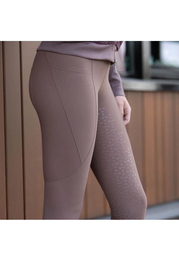 Leggings HH Classy 26SS